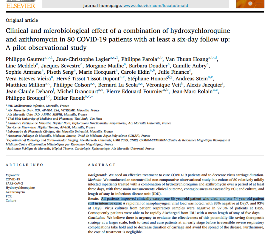 behandling_elsevier