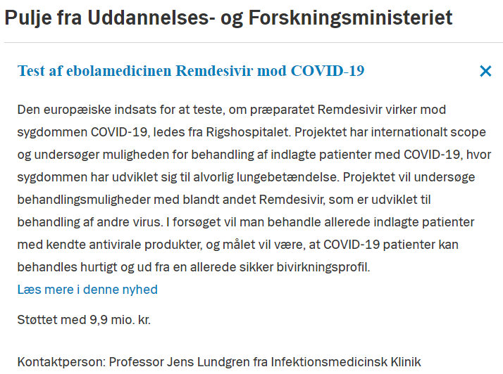 behandling_test_remdesivir