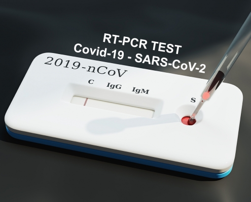 cov-2-test
