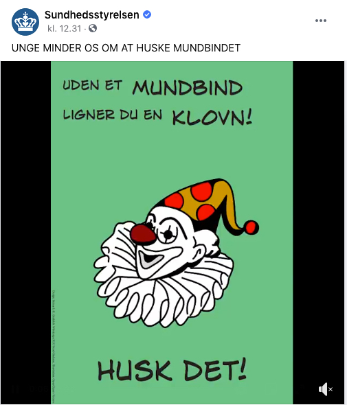 Sundhedsstyrelsen_2020-11-11