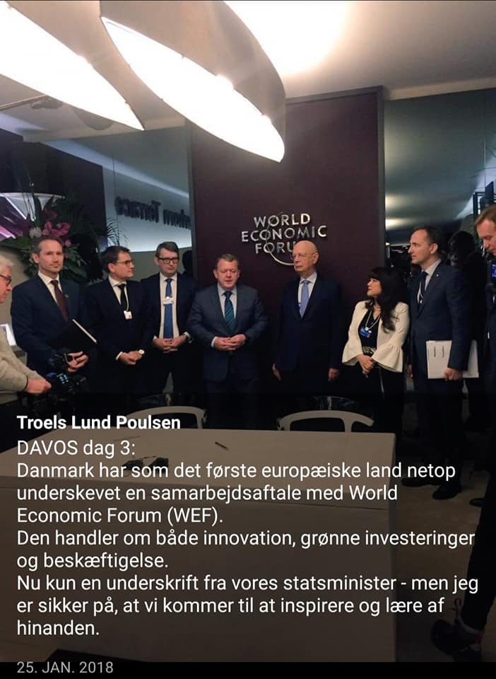 davos