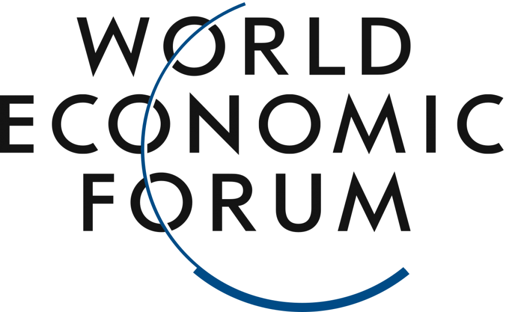 WEF_logo